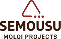 Semousu Moloi Projects logo